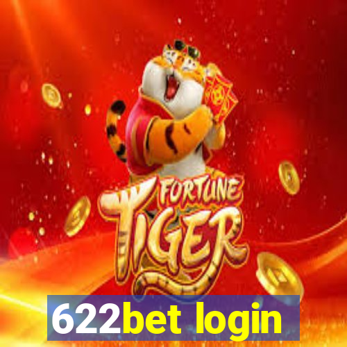 622bet login